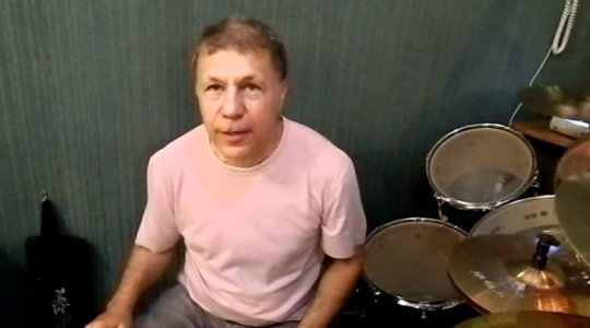 rui motta
