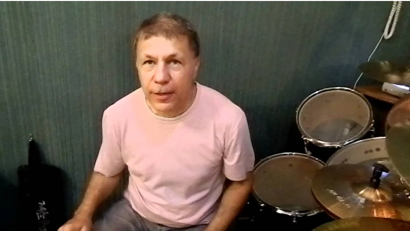 rui motta
