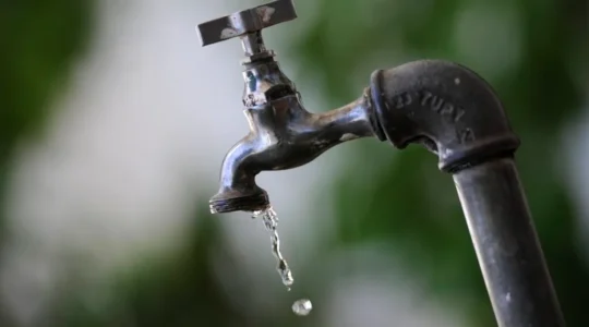 sem-agua-2