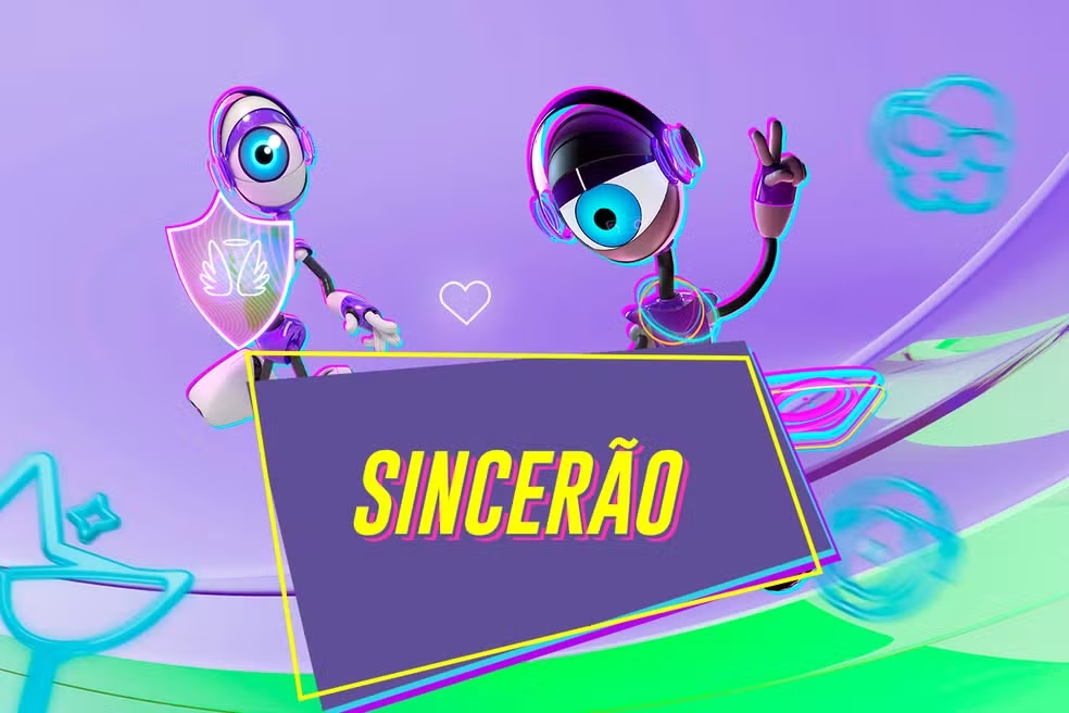 sincerao-bbb-24