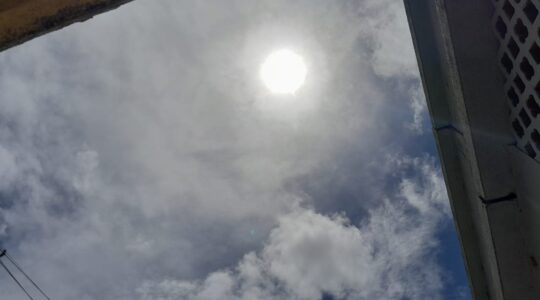 sol