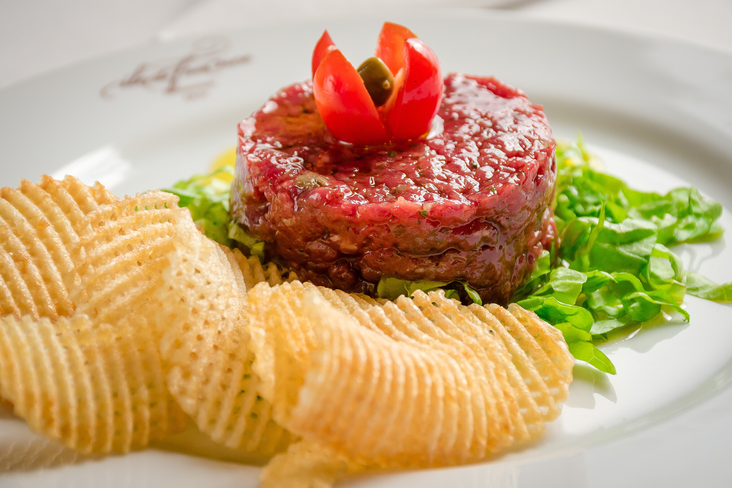 steak-tartare-iledefrance
