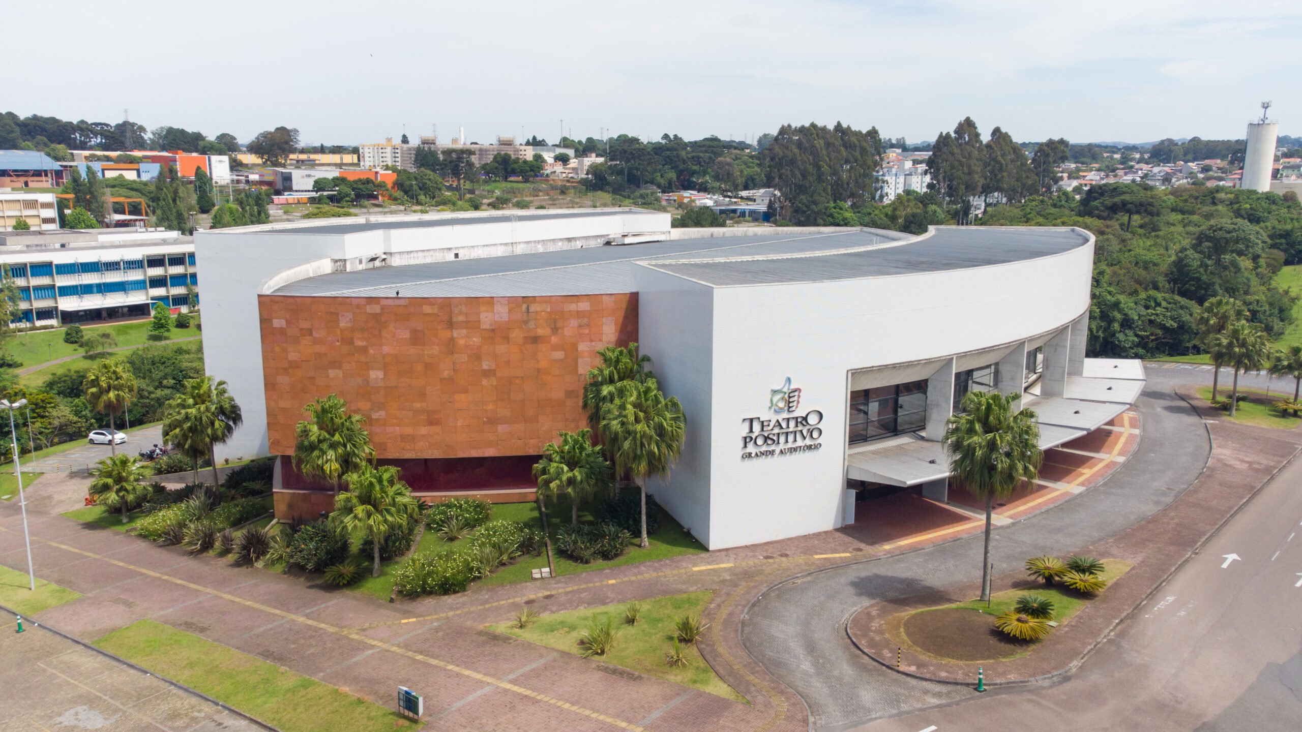 teatro positivo pesquisa