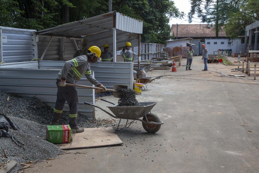 tecpar_-_obras_23