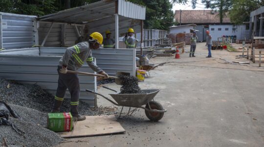 tecpar_-_obras_23