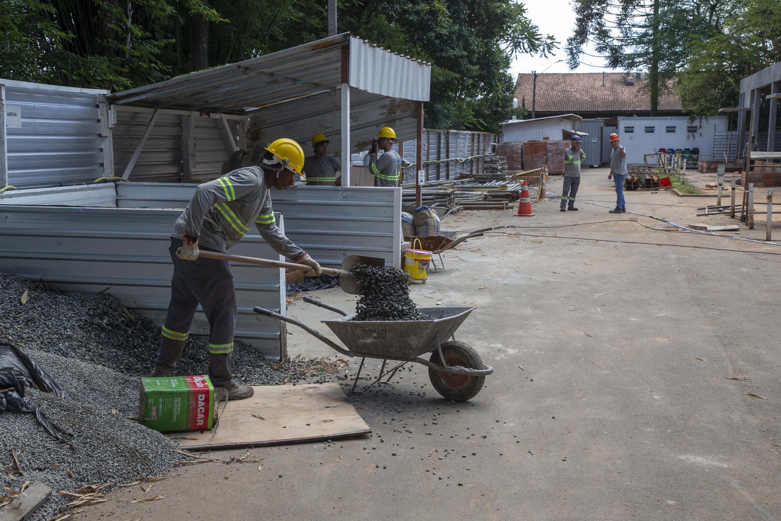 tecpar_-_obras_23