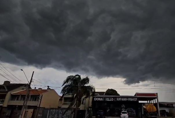 tempesa
