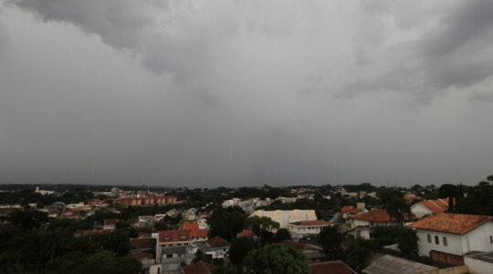 temporais inmet alerta