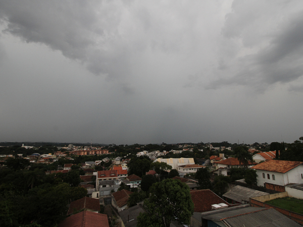 temporais inmet alerta