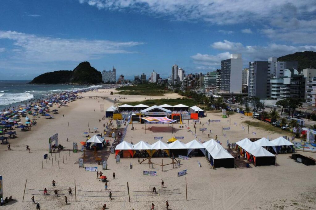 tendas4