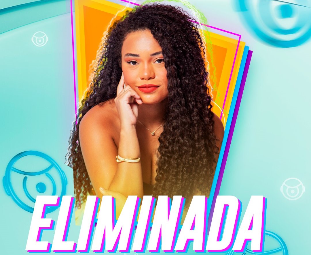 thalyta-eliminada-bbb-porcentagem-paredao-bbb-24