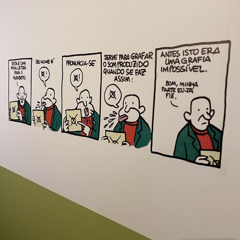 trans laerte curitiba