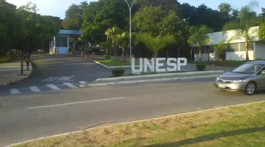 unesp