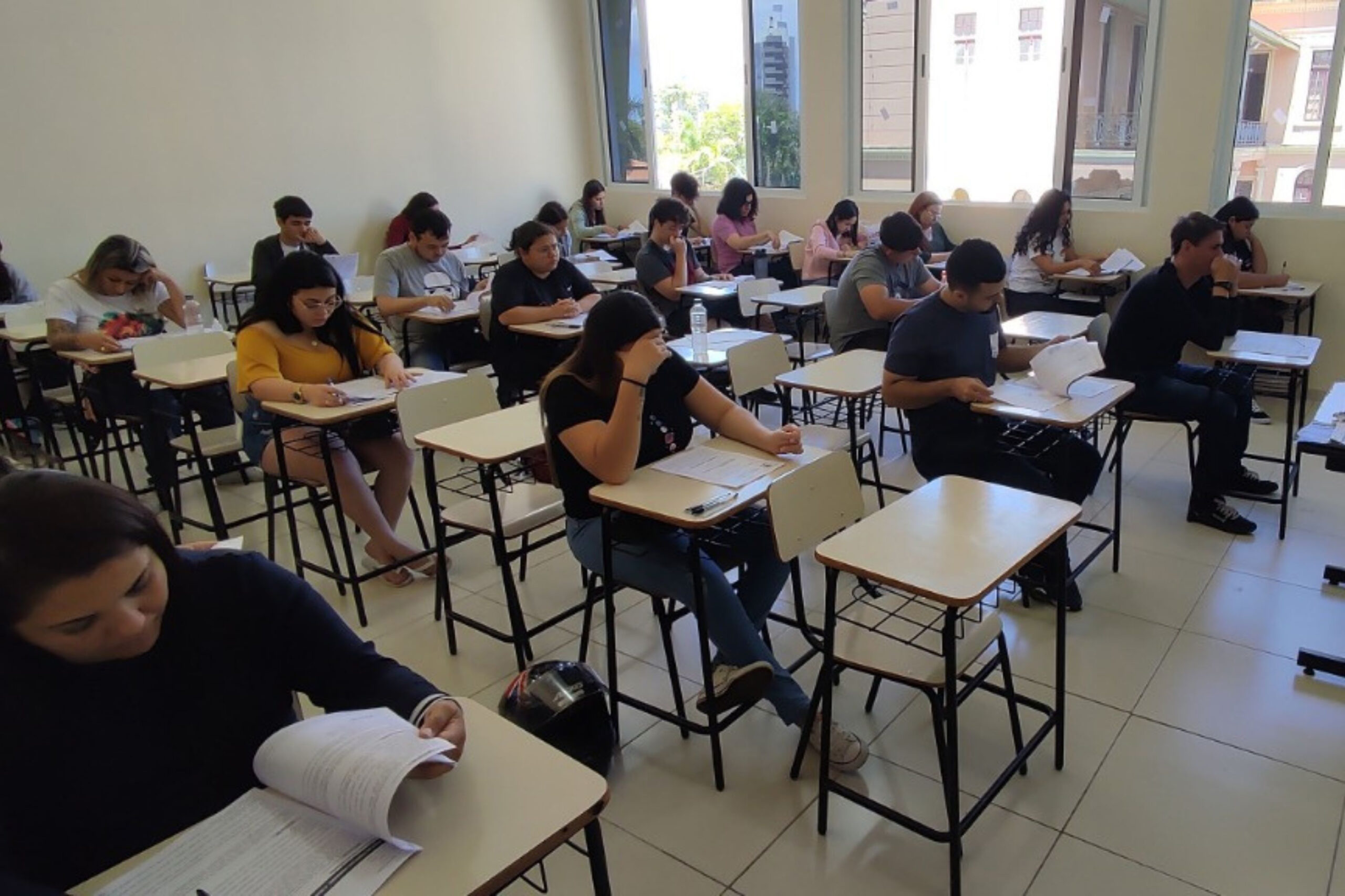 Design sem nome – 1