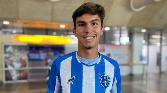 O meia Biel