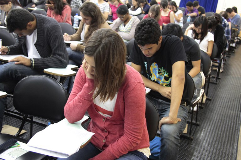 usp imagens