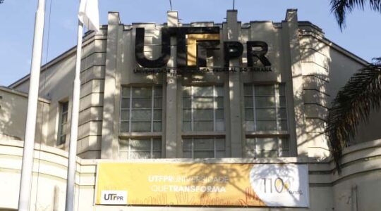 utfpr
