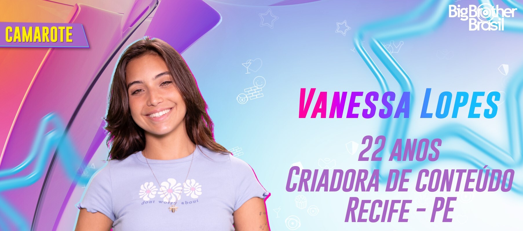vanessa-lopes-bbb