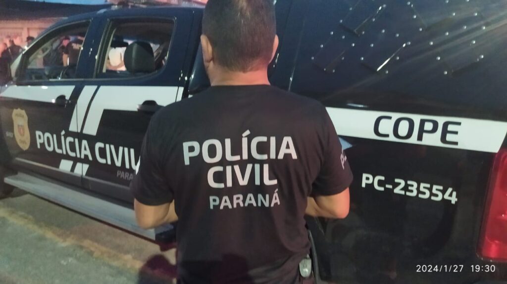 vc