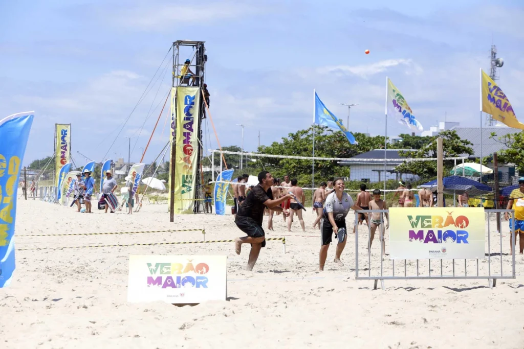 verao_maior_guaratuba_0073