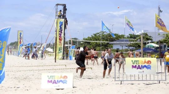 verao_maior_guaratuba_0073