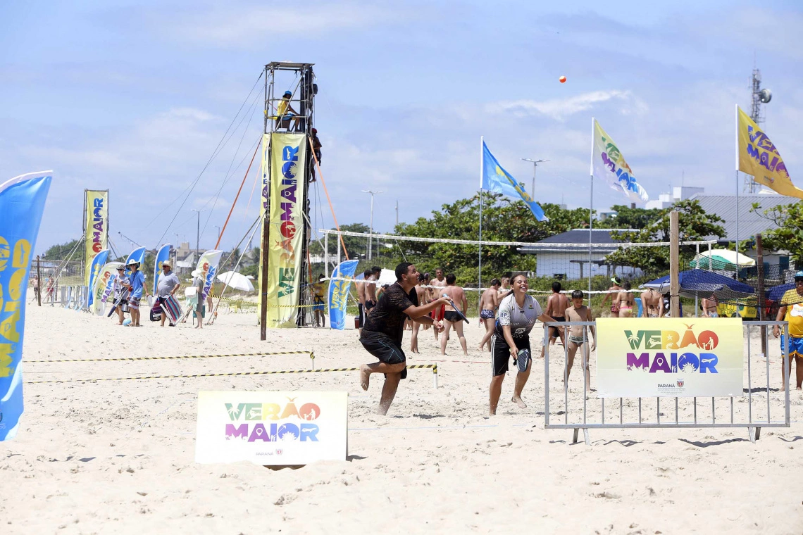 verao_maior_guaratuba_0073