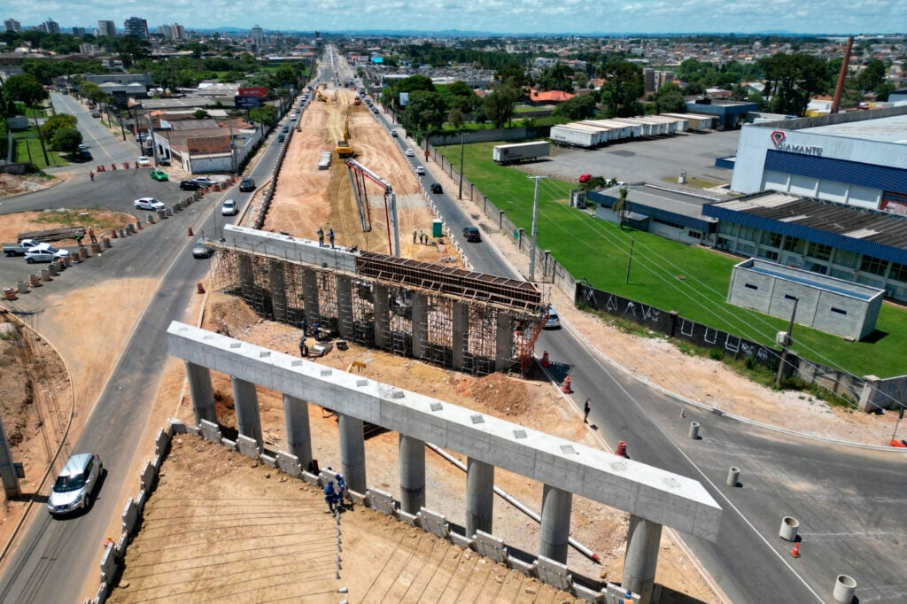 viaduto_do_bradesco_01-1024×682