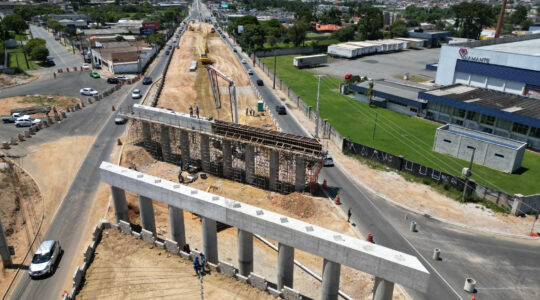 viaduto_do_bradesco_01