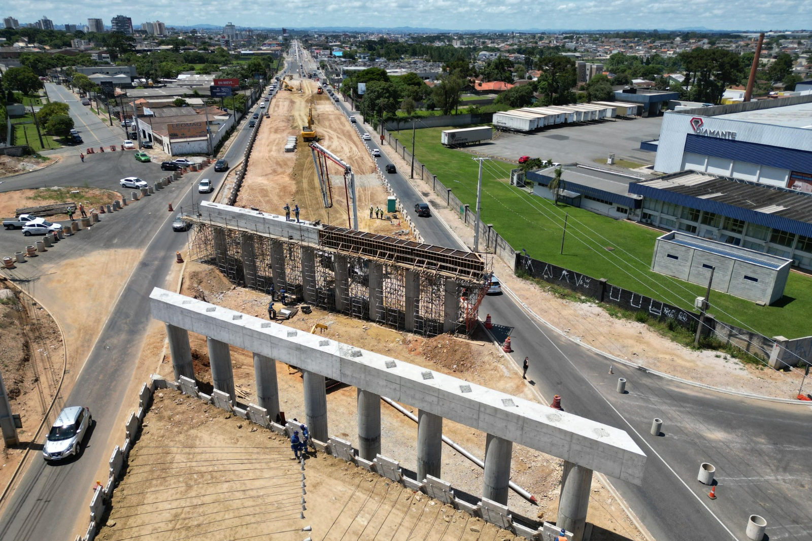 viaduto_do_bradesco_01
