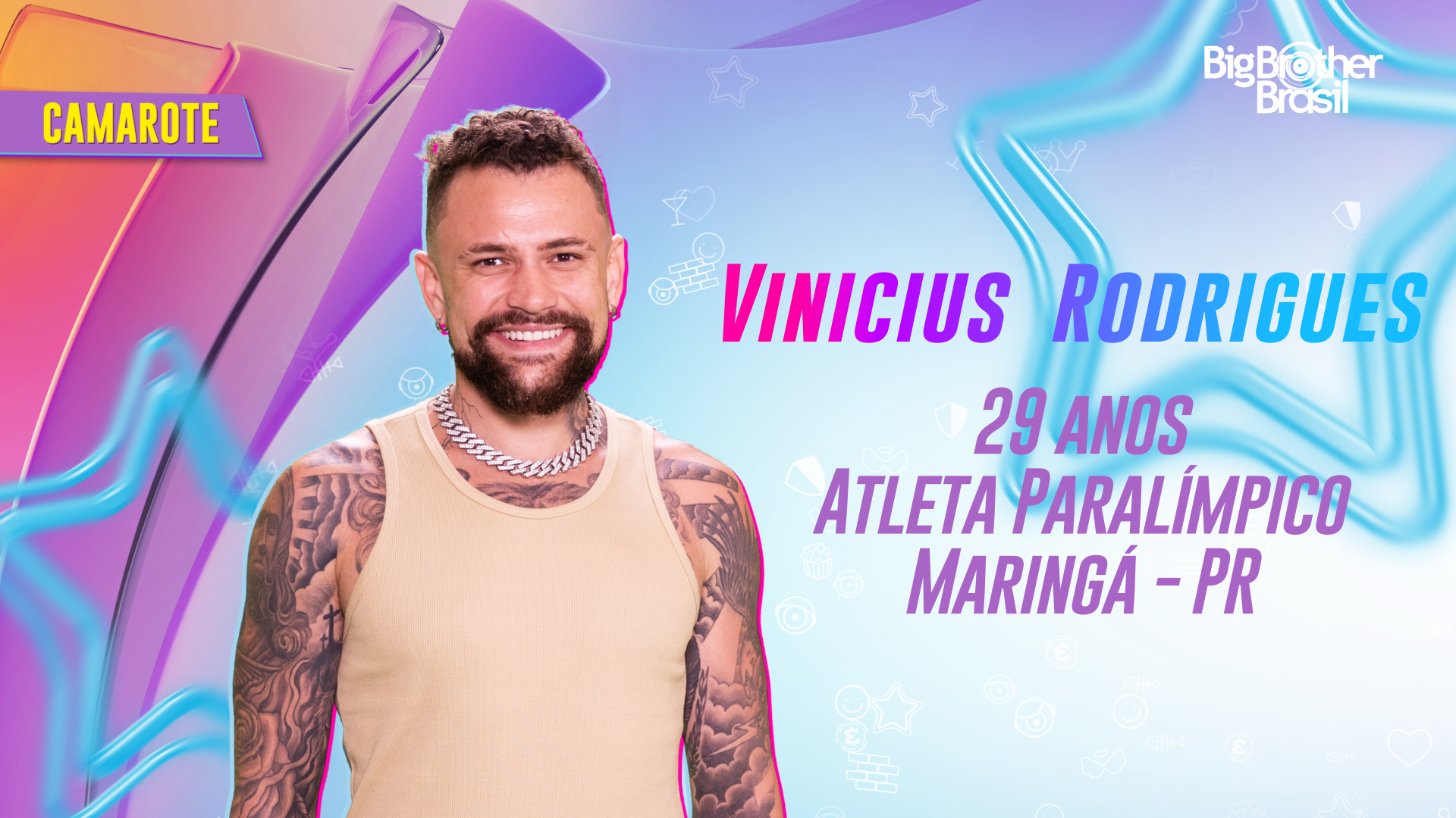 vinicius-rodrigues-bbb