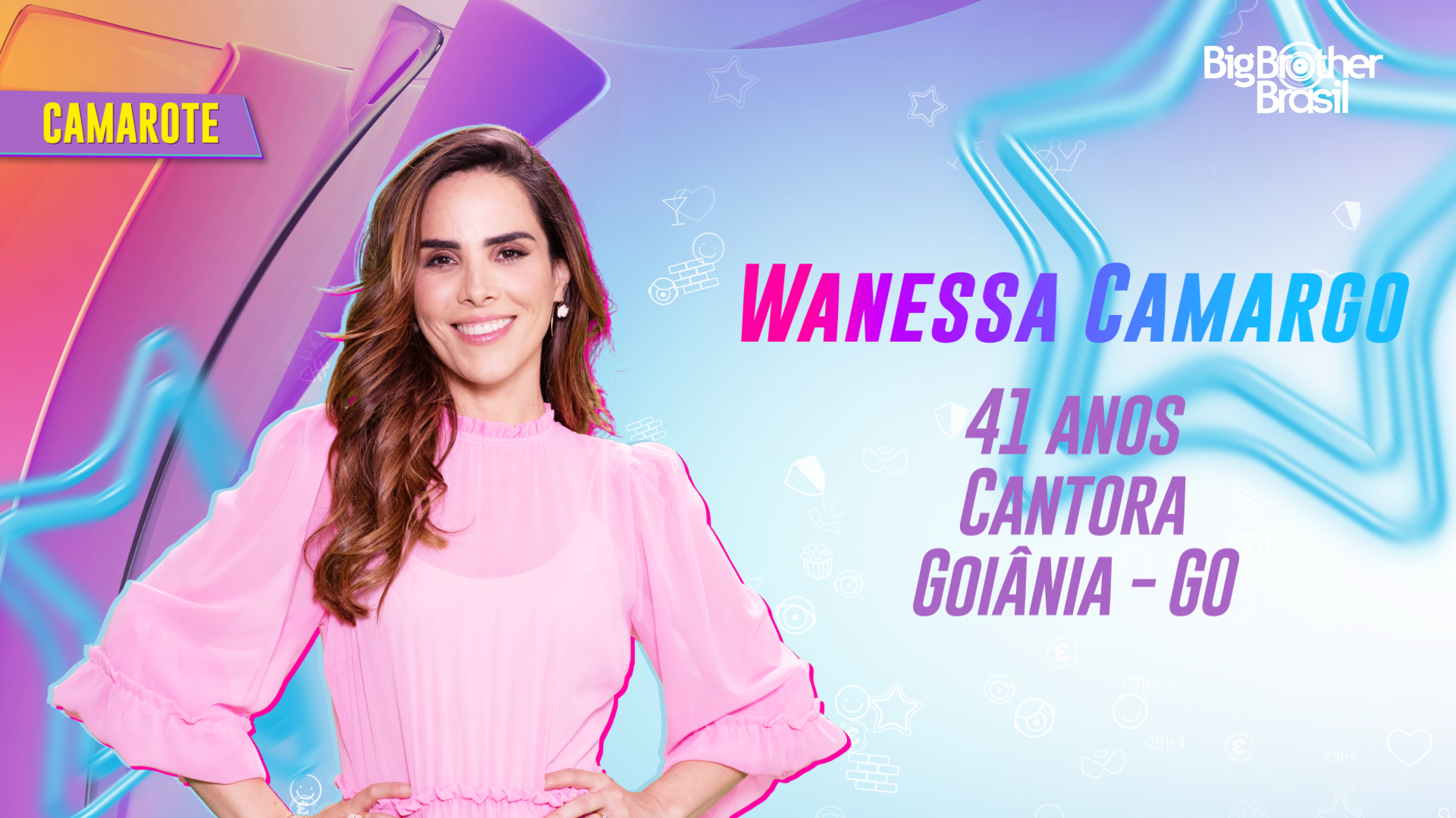 wanessa-camargo-bbb
