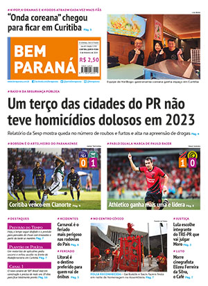 0208-01-capa.indd