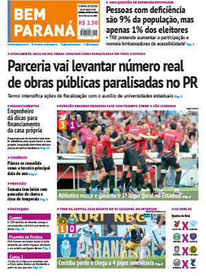0226-01-capa.indd