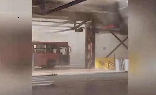 11incendio