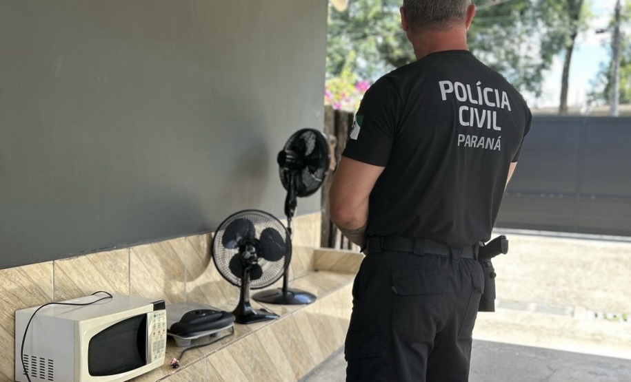 12policia1