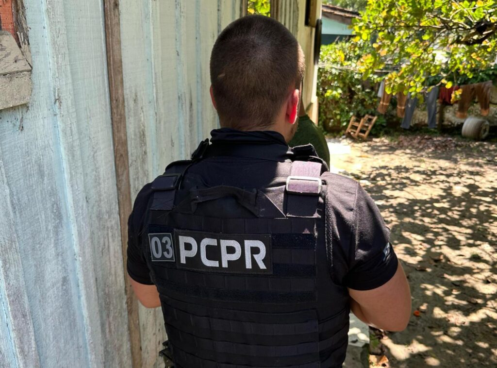 14policia2