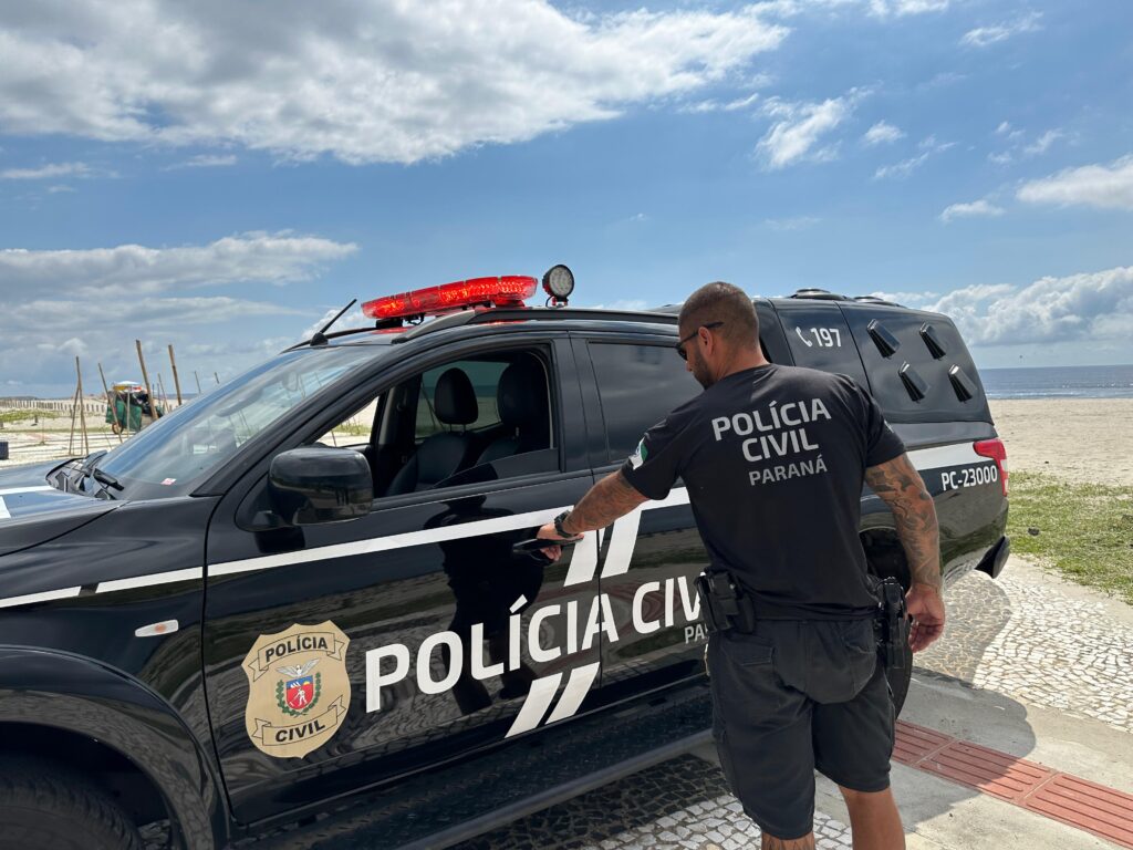 15policia2