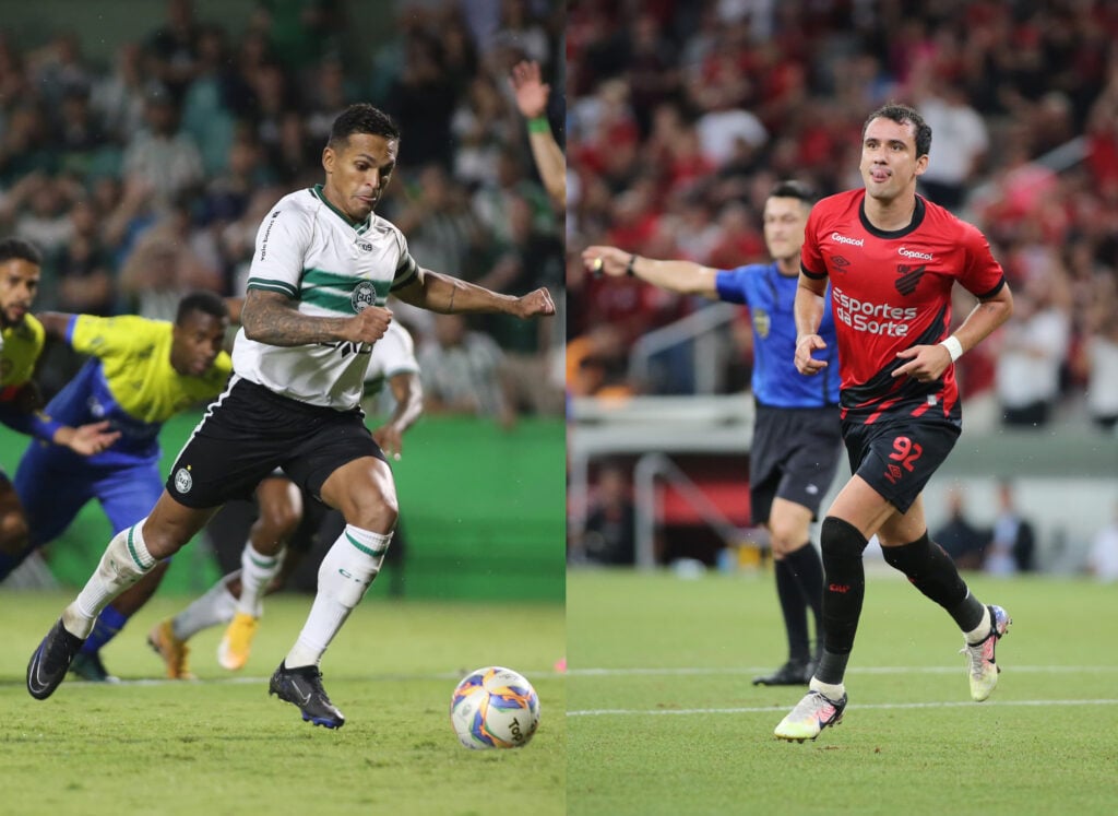 16atletiba