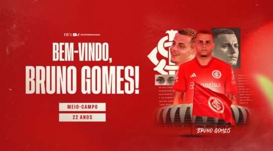 16bruno-gomes-1365×768