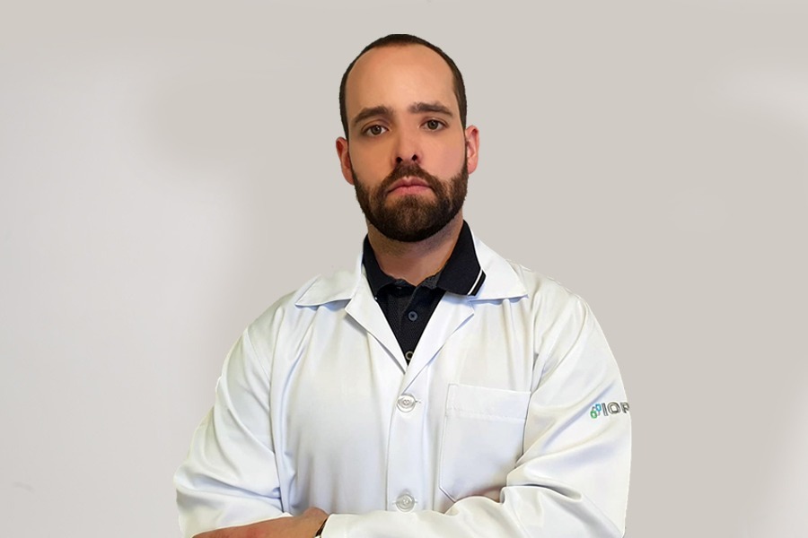 19medico