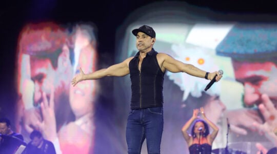Zezé Di Camargo & Luciano