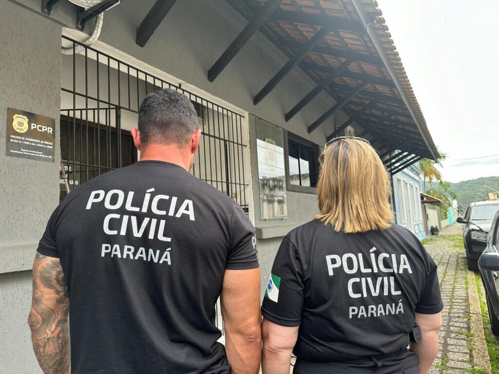 20policia1