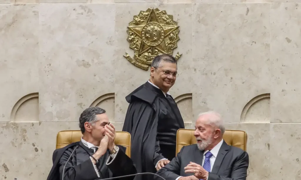22flaviodino