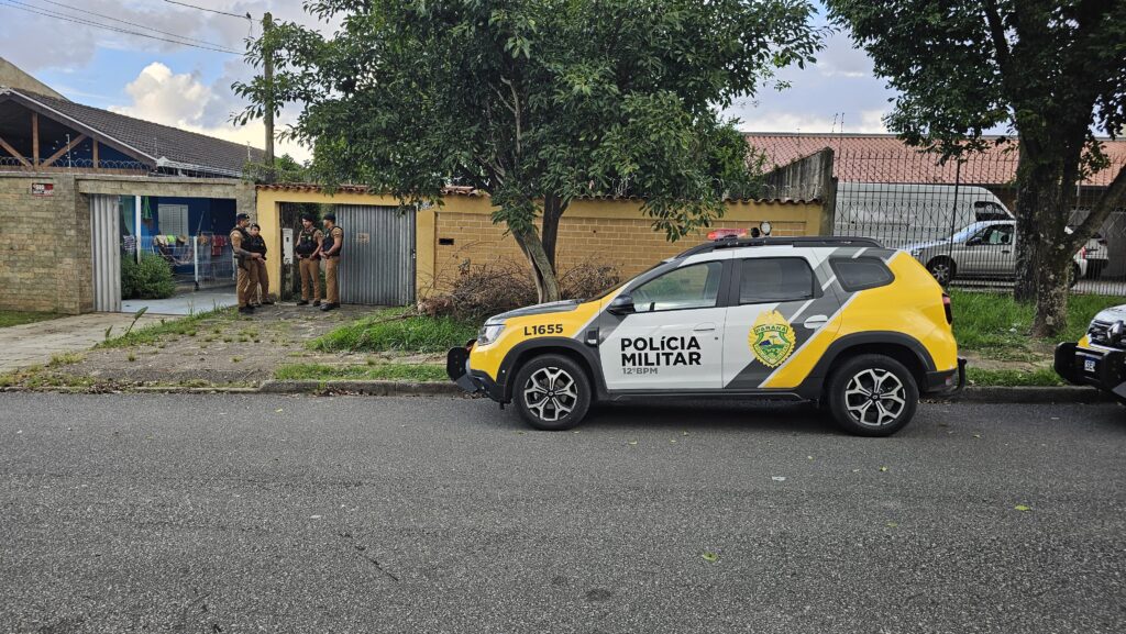 22policia2