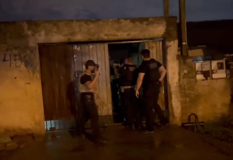 23policia1