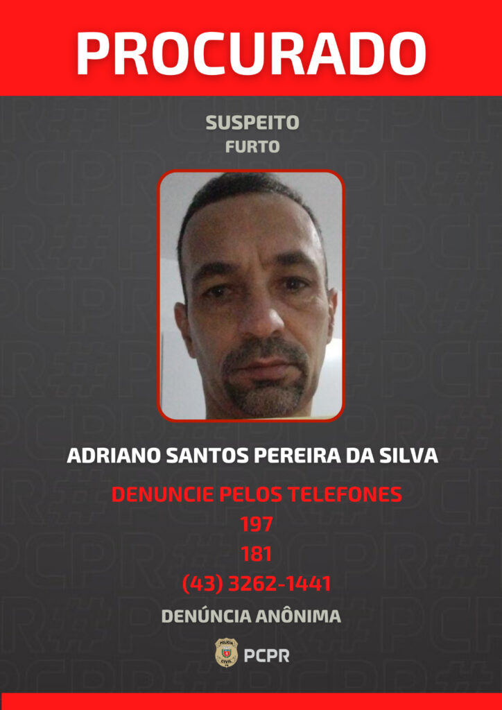 23suspeito