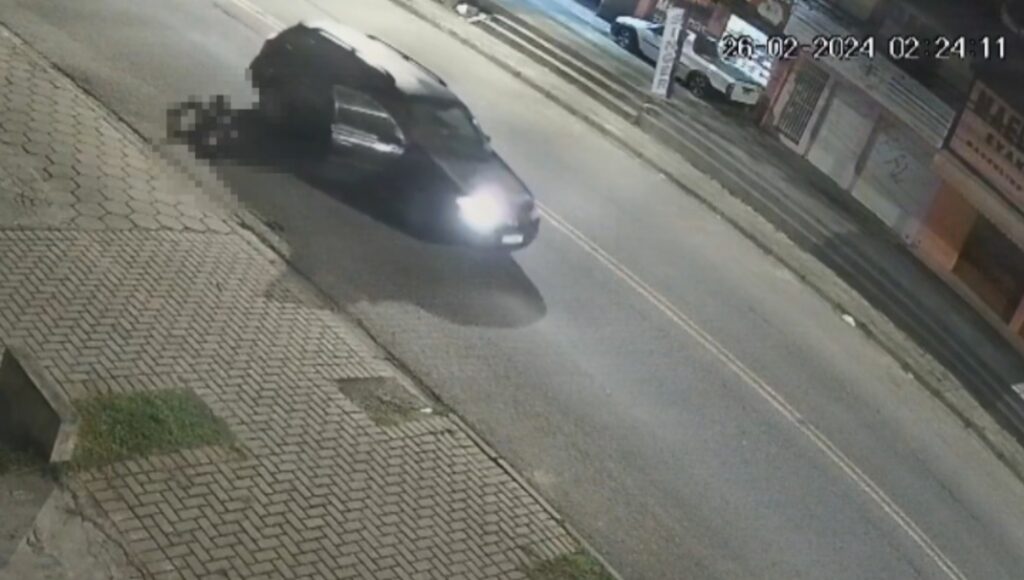 26policia2