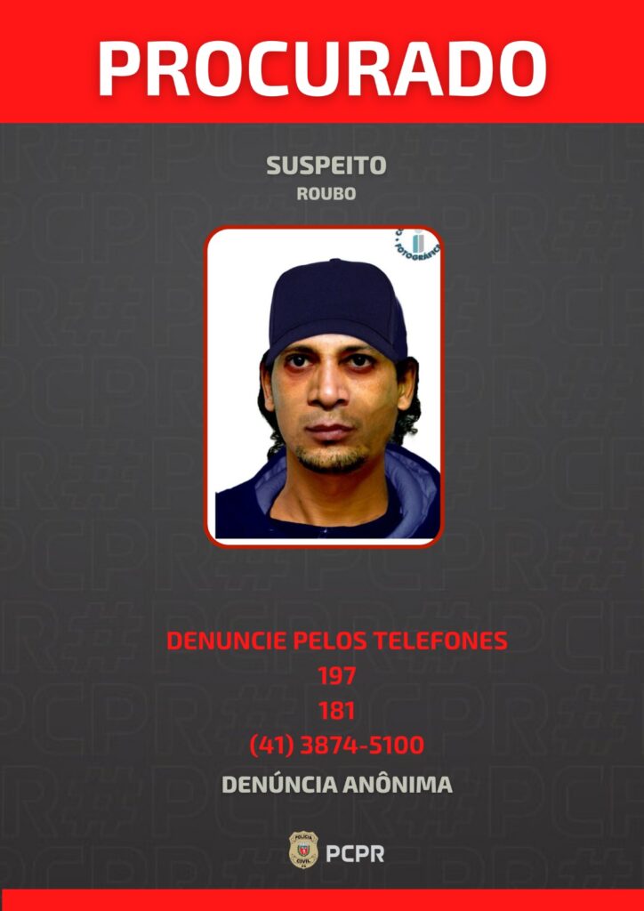 28policia2