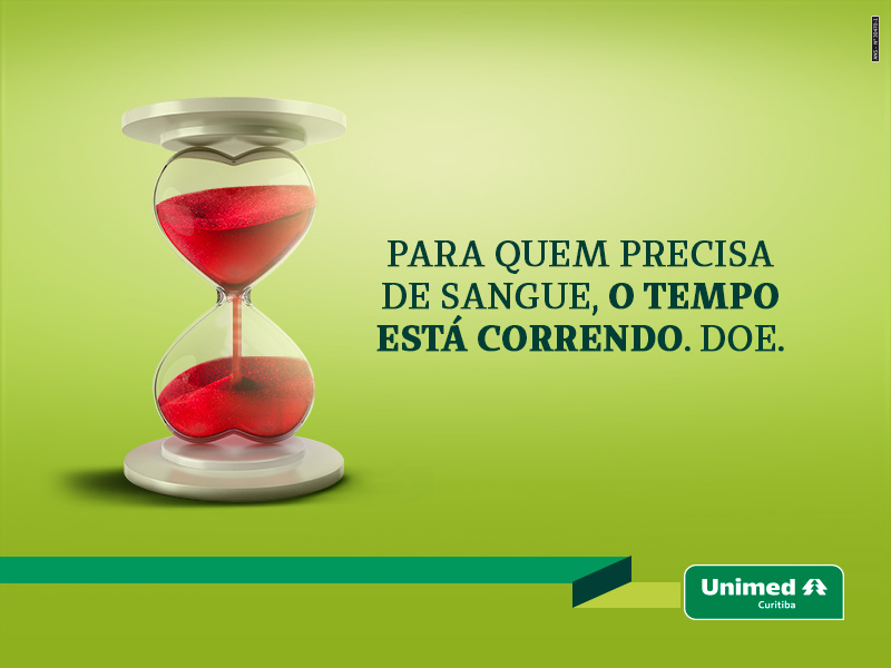 29155-UC-PSE-2023—DOACAO-DE-SANGUE-CAPA-NOTICIAS-800x600px
