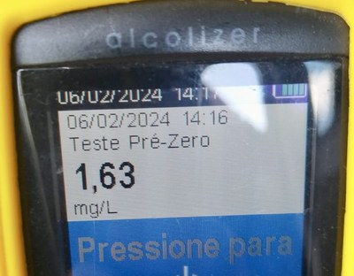 4329584e-4dd6-49e3-9c3c-fd604d7f809f